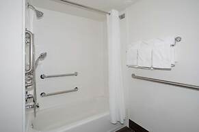 Hampton Inn & Suites Kansas City-Merriam