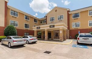 Sonesta Simply Suites Lafayette Airport