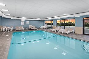 Holiday Inn Express Hotel & Suites South Portland by IHG