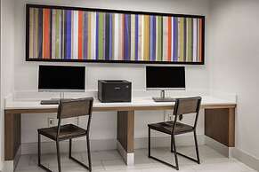 Holiday Inn Express Hotel & Suites South Portland by IHG