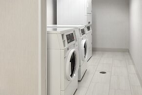 Holiday Inn Express Hotel & Suites South Portland by IHG