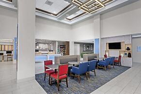 Holiday Inn Express Hotel & Suites South Portland by IHG