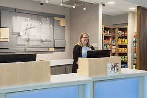 Holiday Inn Express Hotel & Suites South Portland by IHG