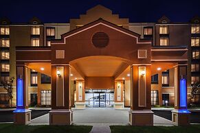 Holiday Inn Express Hotel & Suites South Portland by IHG