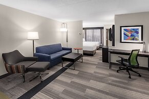 Holiday Inn Express Hotel & Suites South Portland by IHG