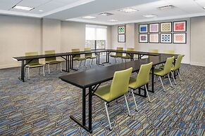 Holiday Inn Express Hotel & Suites South Portland by IHG