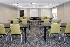 Holiday Inn Express Hotel & Suites South Portland by IHG
