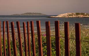 Brewster House Bed & Breakfast