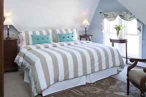 Brewster House Bed & Breakfast