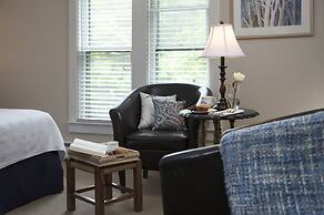 Brewster House Bed & Breakfast