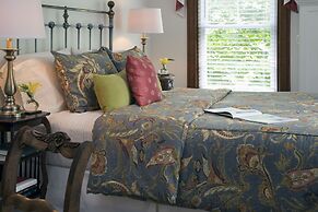 Brewster House Bed & Breakfast