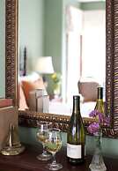 Brewster House Bed & Breakfast