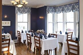 Brewster House Bed & Breakfast