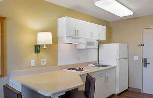 Extended Stay America Suites Boston Burlington