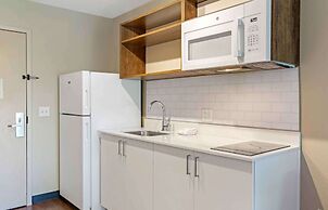 Extended Stay America Suites Boston Burlington
