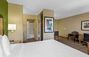 Extended Stay America Suites Boston Burlington