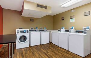 Extended Stay America Suites Boston Burlington