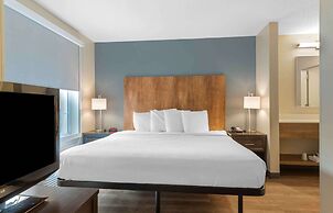 Extended Stay America Suites Boston Burlington