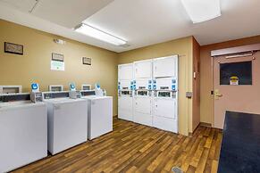 Extended Stay America Suites Boston Burlington