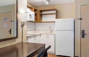 Extended Stay America Suites Boston Burlington