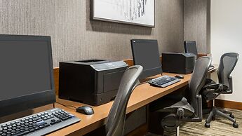 Hyatt Place Boston/Medford