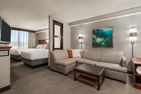 Hyatt Place Boston/Medford