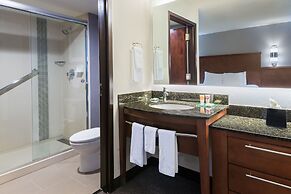 Hyatt Place Boston/Medford
