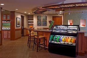 Hyatt Place Boston/Medford