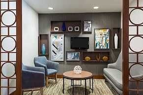 Hyatt Place Boston/Medford