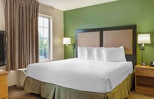 Extended Stay America Suites Boston Marlborough