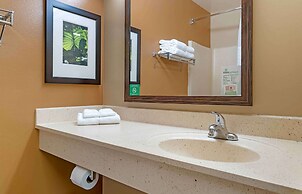 Extended Stay America Select Suites - Grand Rapids - Kentwood