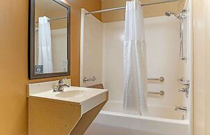 Extended Stay America Select Suites - Grand Rapids - Kentwood