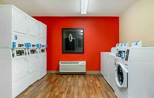 Extended Stay America Select Suites - Grand Rapids - Kentwood