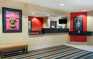 Extended Stay America Select Suites - Grand Rapids - Kentwood