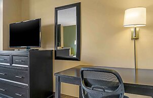 Extended Stay America Select Suites - Grand Rapids - Kentwood