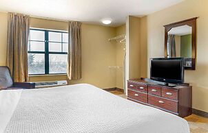 Extended Stay America Select Suites - Grand Rapids - Kentwood