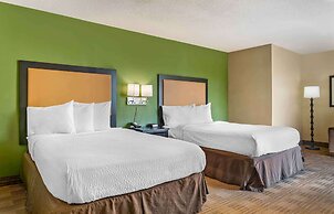 Extended Stay America Select Suites - Grand Rapids - Kentwood