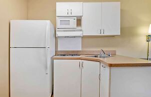 Extended Stay America Select Suites - Grand Rapids - Kentwood