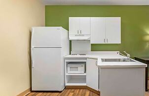 Extended Stay America Select Suites - Grand Rapids - Kentwood