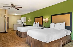 Extended Stay America Select Suites - Grand Rapids - Kentwood