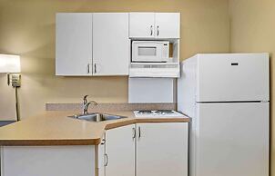 Extended Stay America Select Suites - Grand Rapids - Kentwood
