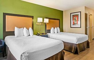 Extended Stay America Select Suites - Grand Rapids - Kentwood