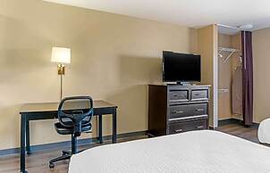 Extended Stay America Select Suites - Grand Rapids - Kentwood