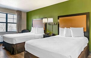 Extended Stay America Select Suites - Grand Rapids - Kentwood
