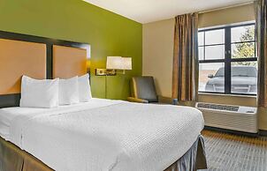 Extended Stay America Select Suites - Grand Rapids - Kentwood