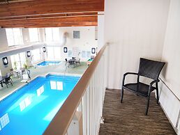 Holiday Inn Express Grand Rapids SW by IHG