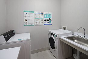 Holiday Inn Express Grand Rapids SW by IHG