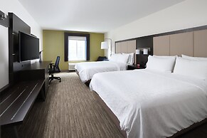 Holiday Inn Express Grand Rapids SW by IHG