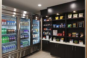 Holiday Inn Express Grand Rapids SW by IHG