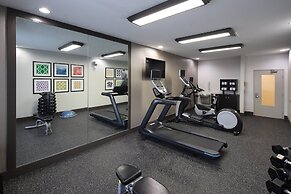 Holiday Inn Express Grand Rapids SW by IHG